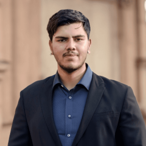 Hamid R. || item.role}