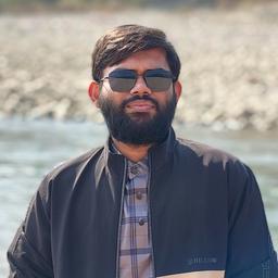 Hamim Ur Rahman H. - Software Engineer - Frontend, React and AI Platforms