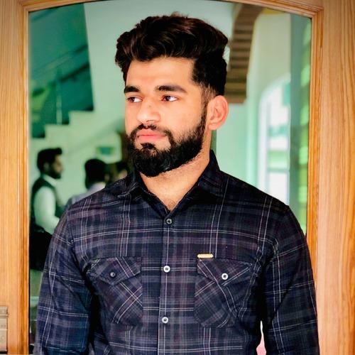 Hammad A. || item.role}