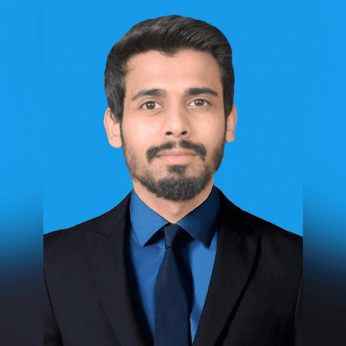 Hammad H. || item.role}