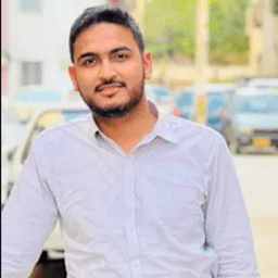 Hammad S. - Senior Backend Engineer - PHP, Laravel and WordPress Platforms