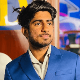 Hammad u. - Senior Full-Stack Engineer - PHP, WordPress and Web Hosting