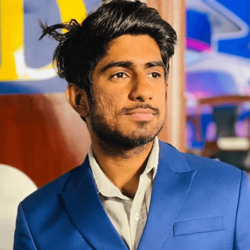 Hammad u. || item.role}