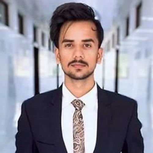 Hammas R. || item.role}