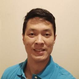 Hammy R. - Lead Software Engineer - Mobile, Game Development and iOS/Android Platforms