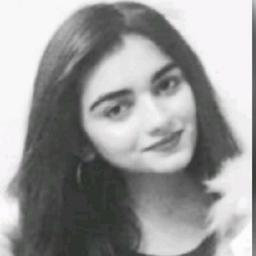 Hamna B. - Senior Software Engineer - AI, Automation and Web Platforms