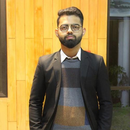 Hamza A. || item.role}