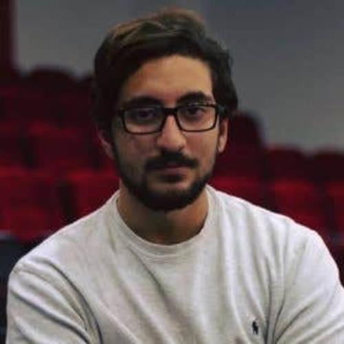 Hamza A. || item.role}