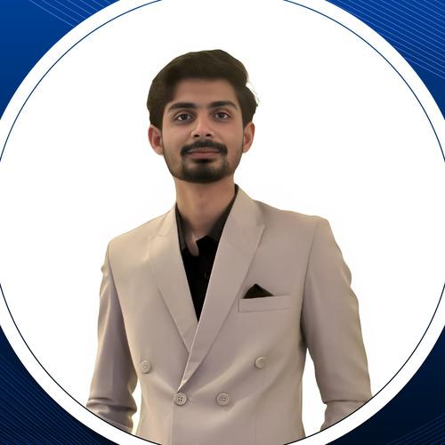 Hamza A. || item.role}