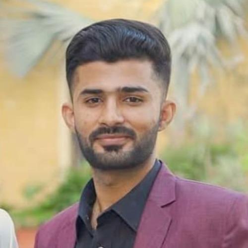 Hamza A. || item.role}