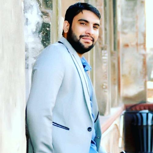 Hamza A. || item.role}