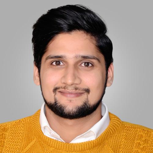 Hamza A. || item.role}