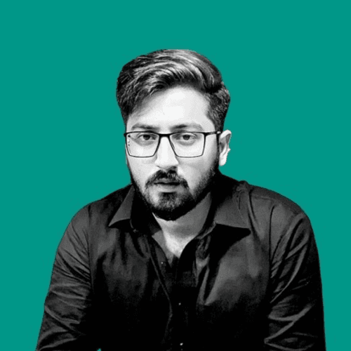 Hamza A. || item.role}