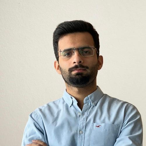 Hamza I. || item.role}