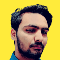Hamza J. - Software Engineer - Backend, Cloud and Automation Platforms