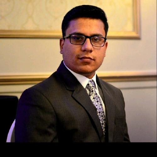 Hamza K. || item.role}