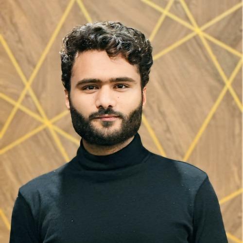 Hamza K. || item.role}