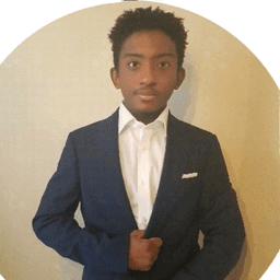 Hamza M. - Software Engineer - Backend, Data and Automation Platforms