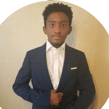 Hamza M. - Software Engineer - Backend, Data and Automation Platforms