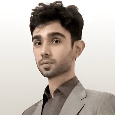 Hamza N. - Lead Software Engineer - Cloud, DevOps and Security Platforms