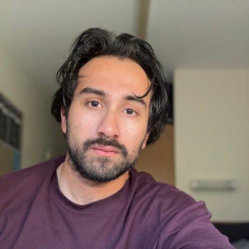 Hamza R. || item.role}