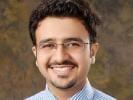 Hamza Raza J. - Lead Full-Stack Engineer - React, Node and Mobile Platforms