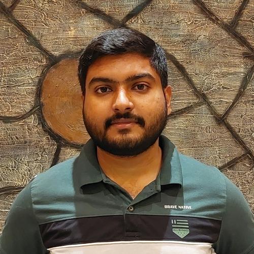 Hamza S. || item.role}