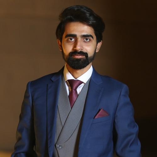 Hamza S. || item.role}