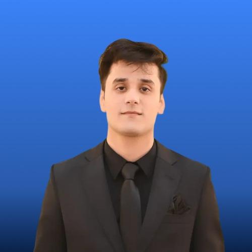 Hamza S. || item.role}