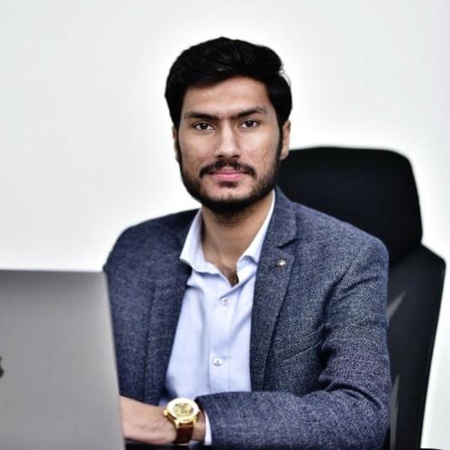 Hamza Y. || item.role}