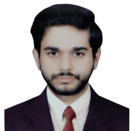 Hamza Z. - Software Engineer - Backend, Web and Data Platforms
