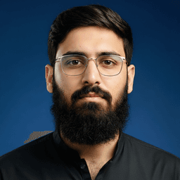 Hanad M. - Senior Software Engineer - AI, Automation and SaaS Platforms