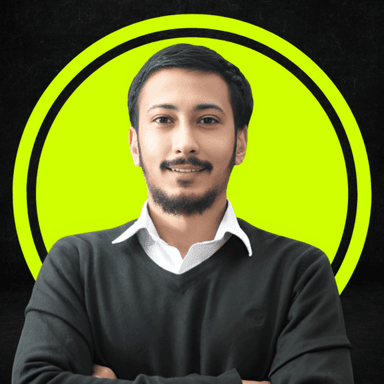 Hanan A. - Software Engineer - Mobile, Firebase and Live Streaming Platforms