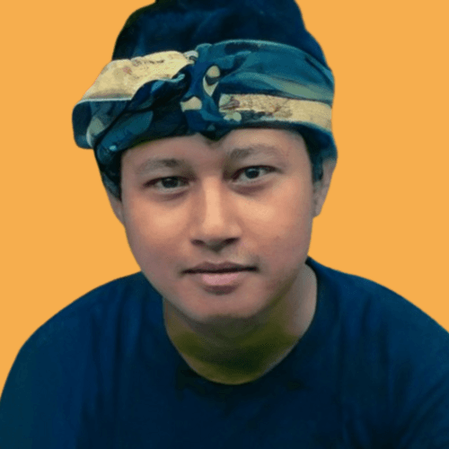 Handanu H. || item.role}