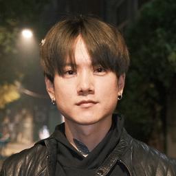 Hankyul K. - Junior Software Engineer - Music Production, Sound Design and General Development