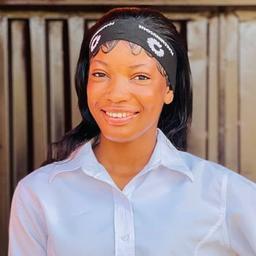 Hannah  . - Junior Software Engineer - Web, Design and CMS Platforms