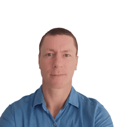 Hans K. - Software Engineer - AI, Cloud and General Development