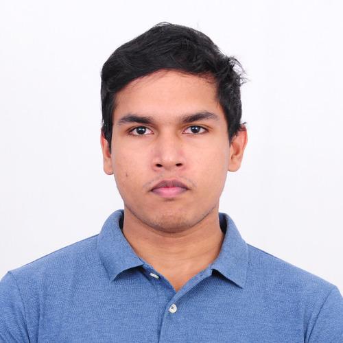 Hansila K. || item.role}