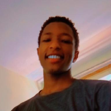 Hanson M. - Software Engineer - Full-Stack, Web and IoT Platforms