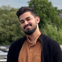 Hany A. - Senior Mobile Engineer - iOS, Swift and App Development