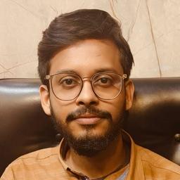 Hanzla A. - Lead Software Engineer - Game Development, AR/VR and Mobile Platforms