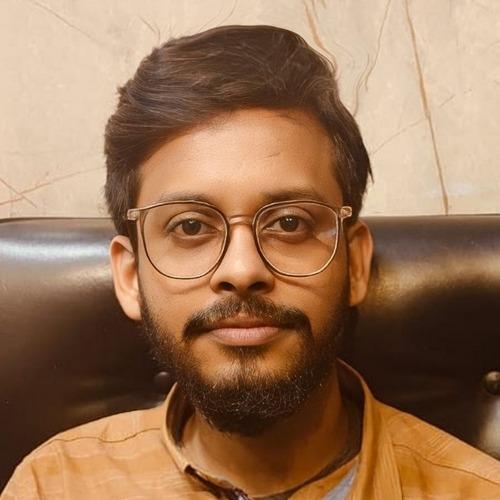 Hanzla A. || item.role}