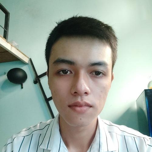 Hao N. || item.role}