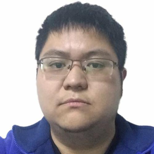 Hao Z. || item.role}