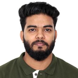 Harbhajan S. - Senior Data Engineer - AI, Data Science and Machine Learning Platforms