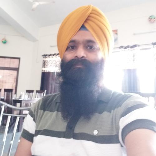 Harbhajan S. || item.role}