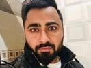 Hardeep S. - Senior Backend Engineer - PHP, JavaScript and Web Development