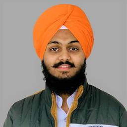 Hardeep S. - Lead Mobile Engineer - Cloud, Modern Frameworks and AI Platforms