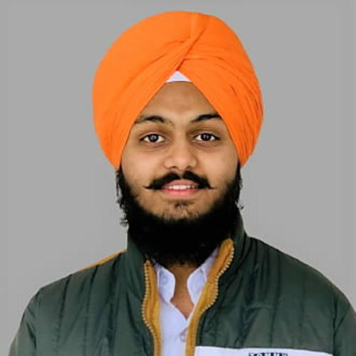 Hardeep S. || item.role}