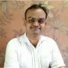 Profile of Hardik A., Lead Software Engineer - AI, Python and Fullstack at Softaims
